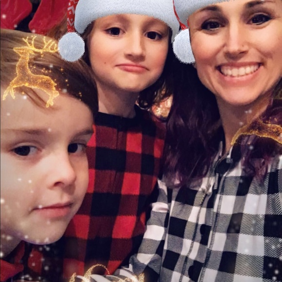 🎄🎁 Merry Christmas 🎄🎁 - Picture 5 of 8